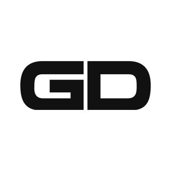  Gd
