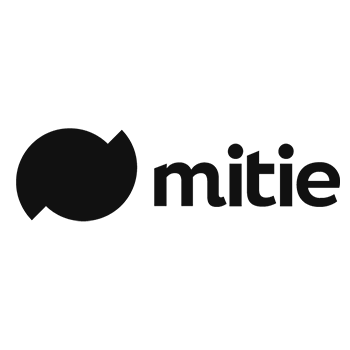  Mitie