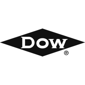  Dow