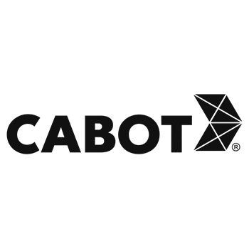 Cabot